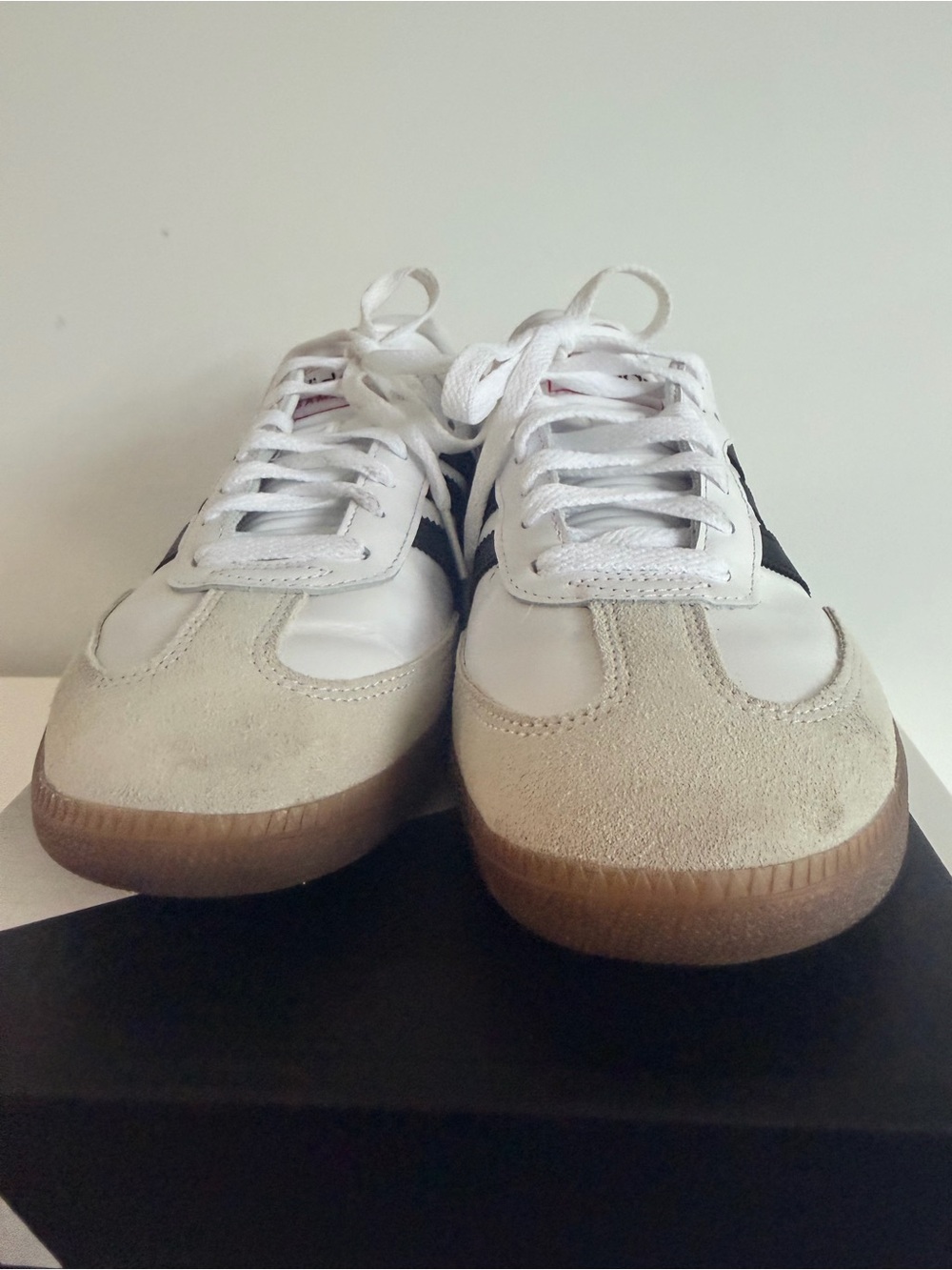Adidas - Picture 6 of 8